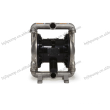 Air pump Air compressor pump Corrosion-resistant diaphragm pumps